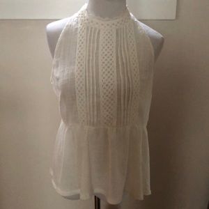 O’Neill Vivien Tank Top